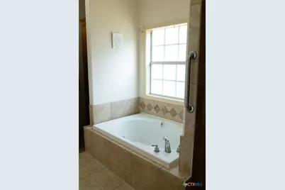 3240 Concrete Edgar Rd, Cuero, TX 77954 - Photo 17