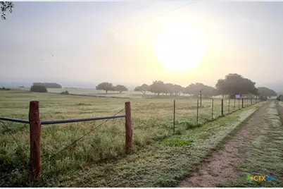 3240 Concrete Edgar Rd, Cuero, TX 77954 - Photo 7