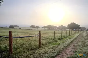 3240 Concrete-Edgar Rd, Cuero, TX 77954 - Photo 7