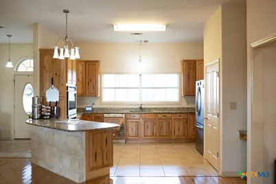 3240 Concrete Edgar Rd, Cuero, TX 77954 - Photo 11