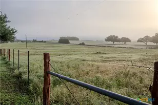 3240 Concrete-Edgar Rd, Cuero, TX 77954 - Photo 37