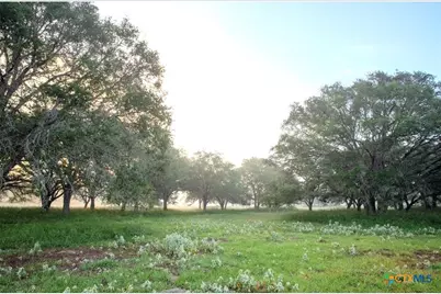 3240 Concrete Edgar Rd, Cuero, TX 77954 - Photo 27