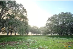 3240 Concrete-Edgar Rd, Cuero, TX 77954 - Photo 27