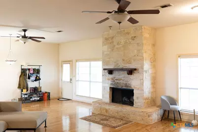 3240 Concrete Edgar Rd, Cuero, TX 77954 - Photo 9