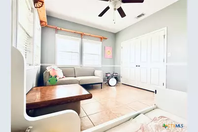 3240 Concrete Edgar Rd, Cuero, TX 77954 - Photo 21