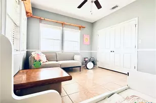 3240 Concrete-Edgar Rd, Cuero, TX 77954 - Photo 21