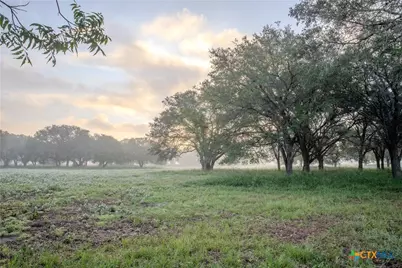 3240 Concrete Edgar Rd, Cuero, TX 77954 - Photo 35
