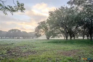 3240 Concrete-Edgar Rd, Cuero, TX 77954 - Photo 35