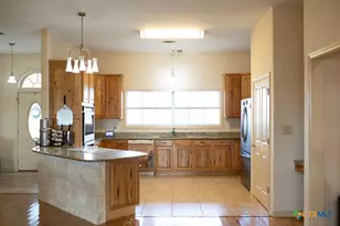 3240 Concrete-Edgar Rd, Cuero, TX 77954 - Photo 11