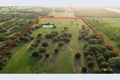 3240 Concrete Edgar Rd, Cuero, TX 77954 - Photo 3