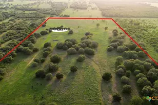 3240 Concrete-Edgar Rd, Cuero, TX 77954 - Photo 3