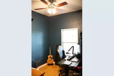 3240 Concrete Edgar Rd, Cuero, TX 77954 - Photo 25