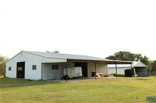 3240 Concrete-Edgar Rd, Cuero, TX 77954 - Photo 5