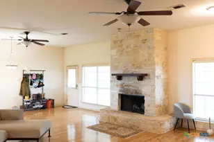 3240 Concrete-Edgar Rd, Cuero, TX 77954 - Photo 9