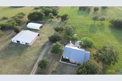 3240 Concrete Edgar Rd, Cuero, TX 77954 - Photo 3