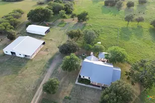 3240 Concrete-Edgar Rd, Cuero, TX 77954 - Photo 3