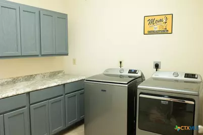 3240 Concrete Edgar Rd, Cuero, TX 77954 - Photo 19