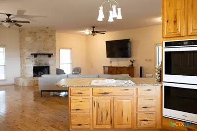 3240 Concrete Edgar Rd, Cuero, TX 77954 - Photo 13