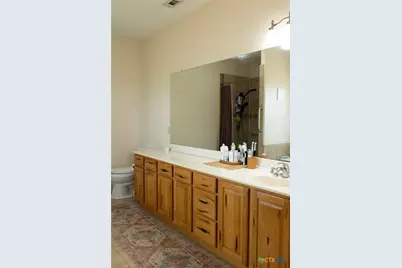 3240 Concrete Edgar Rd, Cuero, TX 77954 - Photo 15