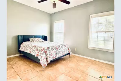 3240 Concrete Edgar Rd, Cuero, TX 77954 - Photo 23
