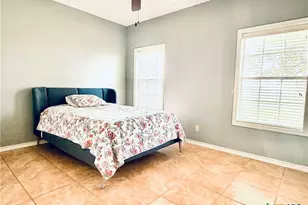 3240 Concrete-Edgar Rd, Cuero, TX 77954 - Photo 23