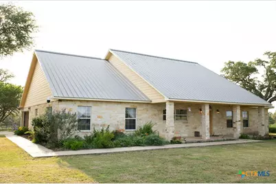 3240 Concrete Edgar Rd, Cuero, TX 77954 - Photo 1