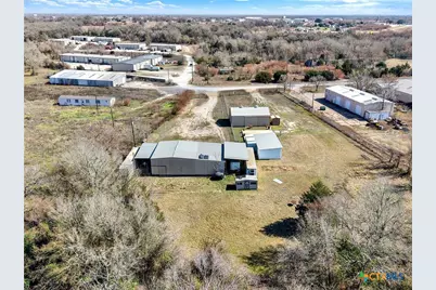6235 Fourwinds Drive, Bryan, TX 77808 - Photo 7