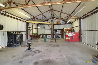 6235 Fourwinds Drive, Bryan, TX 77808 - Photo 13