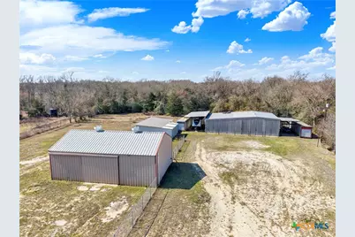6235 Fourwinds Drive, Bryan, TX 77808 - Photo 3