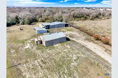 6235 Fourwinds Drive, Bryan, TX 77808 - Photo 5