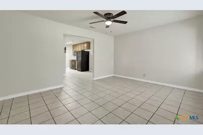 334 Craddock, San Marcos, TX 78666 - Photo 3