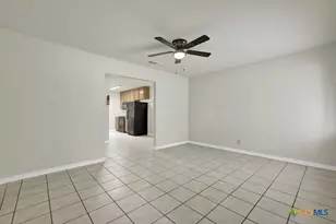 334 Craddock, San Marcos, TX 78666 - Photo 3