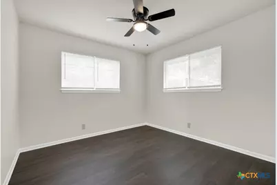 334 Craddock, San Marcos, TX 78666 - Photo 7