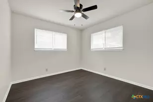 334 Craddock, San Marcos, TX 78666 - Photo 7
