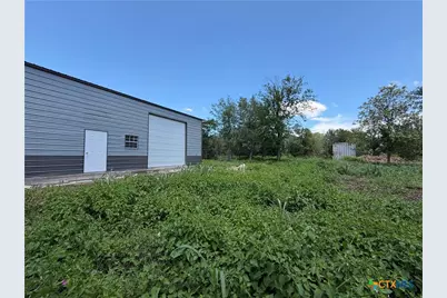 280 Caney Creek Road, New Braunfels, TX 78130 - Photo 7