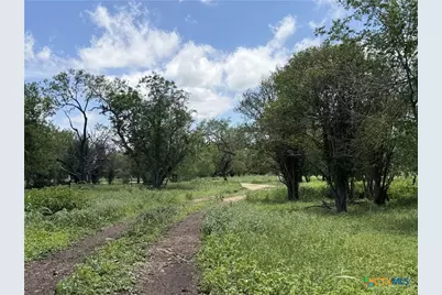 280 Caney Creek Road, New Braunfels, TX 78130 - Photo 25