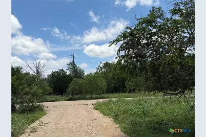 280 Caney Creek Road, New Braunfels, TX 78130 - Photo 27
