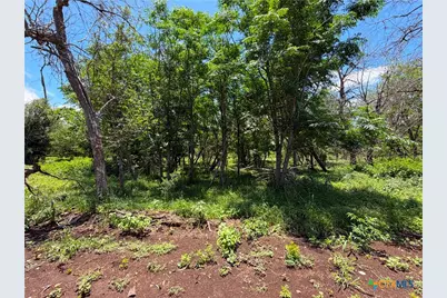 280 Caney Creek Road, New Braunfels, TX 78130 - Photo 21