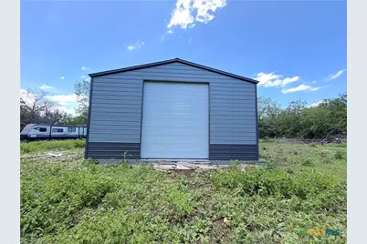 280 Caney Creek Road, New Braunfels, TX 78130 - Photo 11