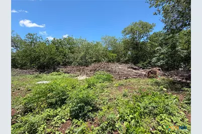280 Caney Creek Road, New Braunfels, TX 78130 - Photo 19