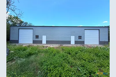 280 Caney Creek Road, New Braunfels, TX 78130 - Photo 5