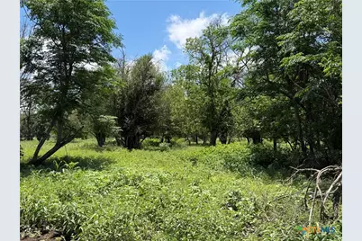 280 Caney Creek Road, New Braunfels, TX 78130 - Photo 23