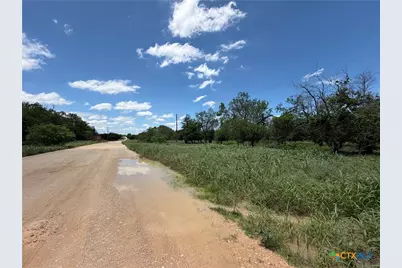 280 Caney Creek Road, New Braunfels, TX 78130 - Photo 29