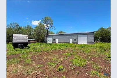 280 Caney Creek Road, New Braunfels, TX 78130 - Photo 3