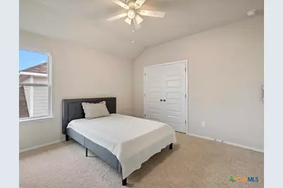 408 Black Opal Drive, Jarrell, TX 76537 - Photo 23