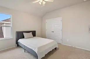 408 Black Opal Dr, Jarrell, TX 76537 - Photo 23