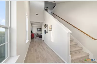 408 Black Opal Drive, Jarrell, TX 76537 - Photo 17