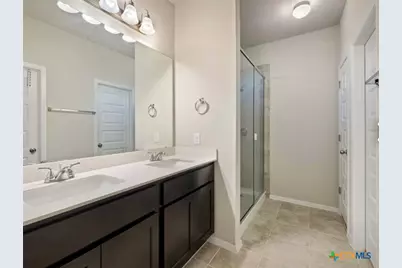 408 Black Opal Drive, Jarrell, TX 76537 - Photo 15