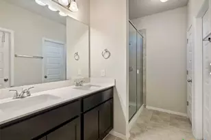 408 Black Opal Dr, Jarrell, TX 76537 - Photo 15