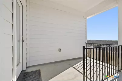 408 Black Opal Drive, Jarrell, TX 76537 - Photo 25